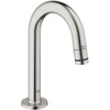 Grohe Toiletkraan 5x13,8x19,9 cm Supersteel