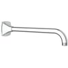 Grohe Spa Rainshower Grandera Douchearm Chroom