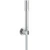 Grohe Sena Badset Chroom