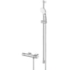 Grohe Grotherm 1000 Performance Douchemengkraan 90 cm Chroom