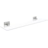 Grohe Start Cube Planchet 53x14,5x5,4 cm Supersteel