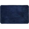 Sealskin Angora Badmat Blauw