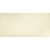 Acquabella Halo Douchevloer Slate 100x160x3 cm Beige