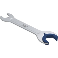 Grohe speciale sleutel quickspanner RVS