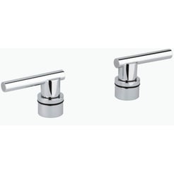 Grohe Atrio Hendelgreep Chroom