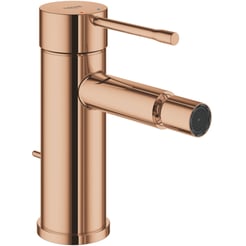 Grohe Essence Bidetmengkraan Warm Sunset