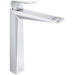 Grohe Spa Allure Brilliant Wastafelmengkraan Chroom