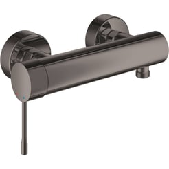 Grohe Essence New Douchemengkraan Hard Graphite