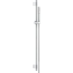 Grohe Spa Grandera Stick Doucheset Chroom