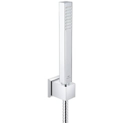 Grohe Spa Rainshower Aqua Cube Handdouche Chroom