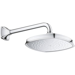 Grohe Spa Grandera Hoofddouche Chroom