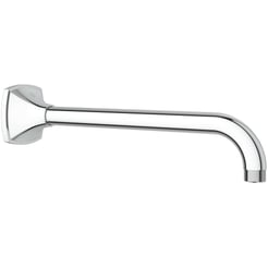 Grohe Spa Rainshower Grandera Douchearm Chroom