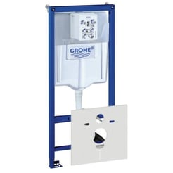 Grohe Rapid SL Inbouwreservoir 113 cm