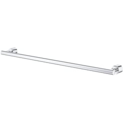 Grohe Spa Atrio Handdoekhouder 65,5x8x3,5 cm Chroom