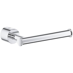 Grohe Spa Atrio Closetrolhouder 15,1x9x3,5 cm Chroom