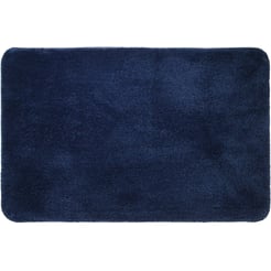 Sealskin Angora Badmat Blauw