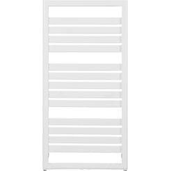 Ben Chios designradiator 120x60cm 662W Wit