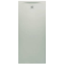 Laufen Pro Douchebak 75x180x3,2 Light Grey