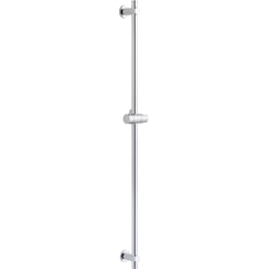 Ben Fody Glijstand rond 90cm Chroom