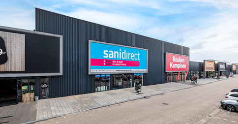 Sanidirect Duiven