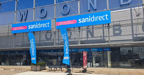 Sanidirect Heerlen