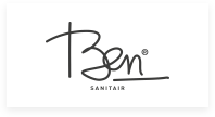 Ben Sanitair