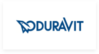 Duravit