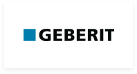 Geberit