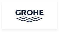 Grohe