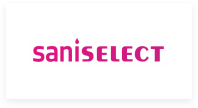 Saniselect