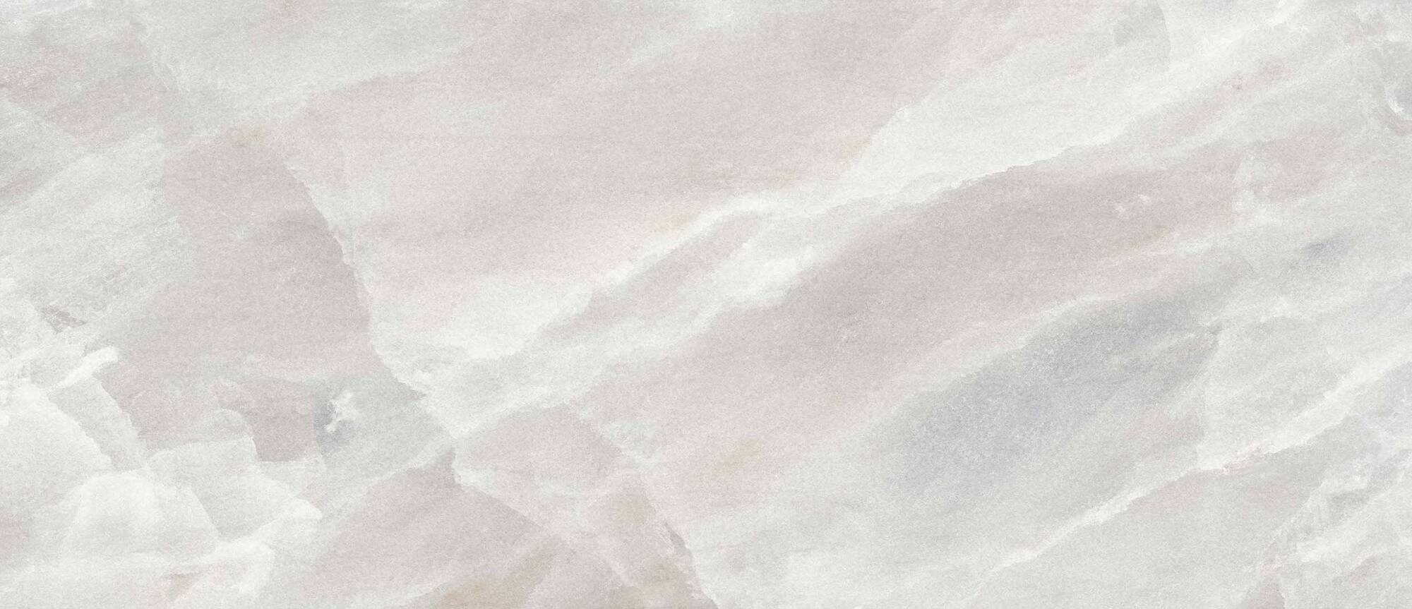 Vloertegel Mirage Cosmopolitan 60x120x0,9 cm White crystal 1,44 M2