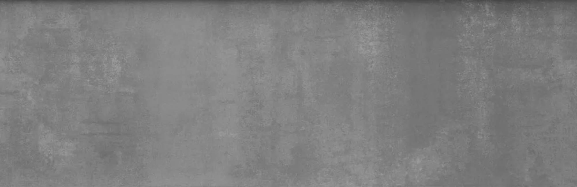 Saniselect Socan Onderkast 100x50,5x60 cm Beton Grijs