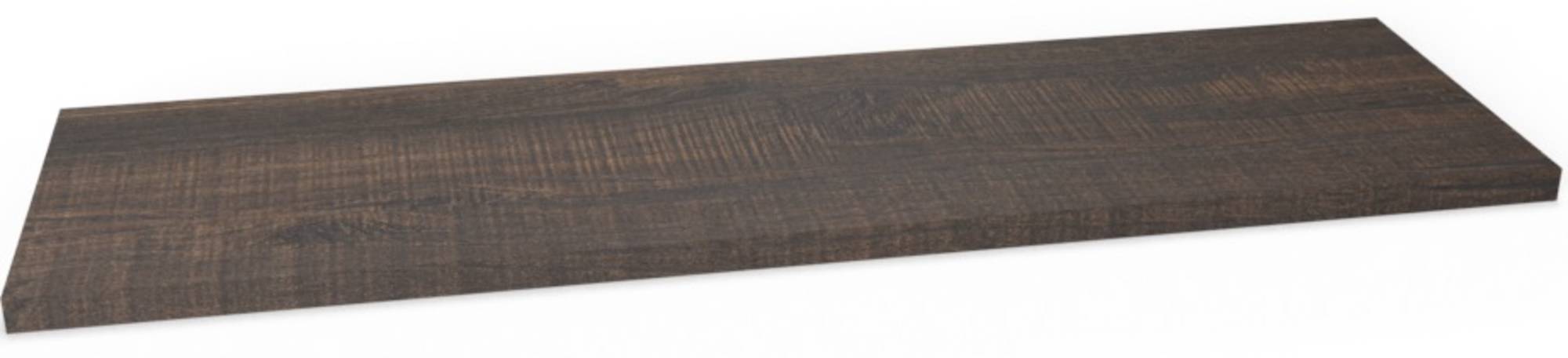 Ben Afdekblad 160,5x46x3,8 cm Prime Oak