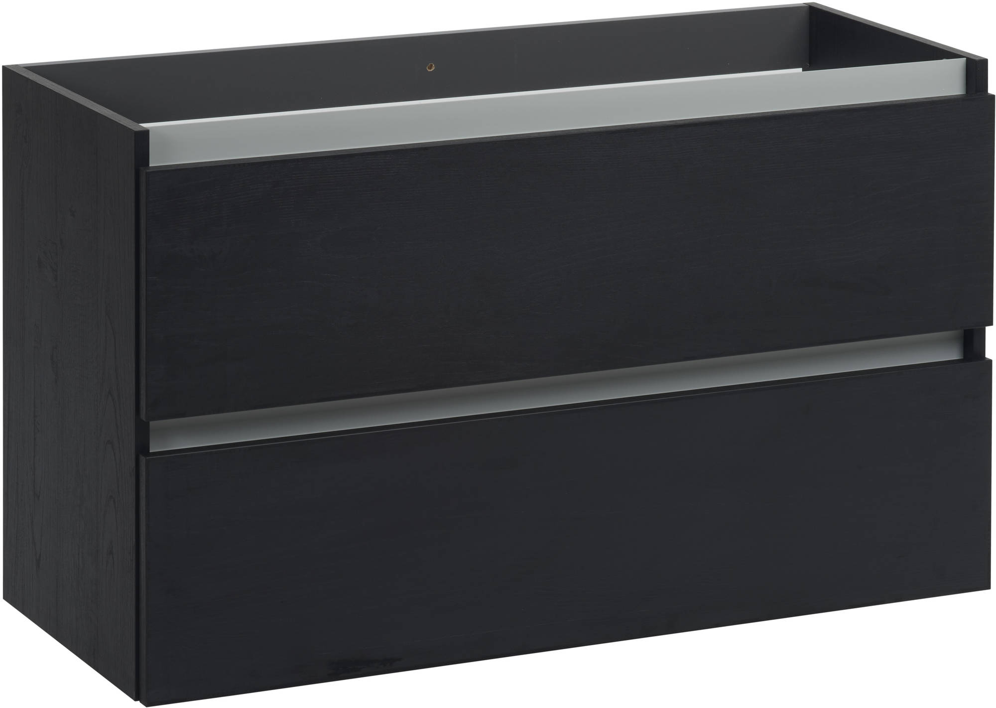 Saniselect Guarda Slimline Onderkast 100x39,5x60 cm