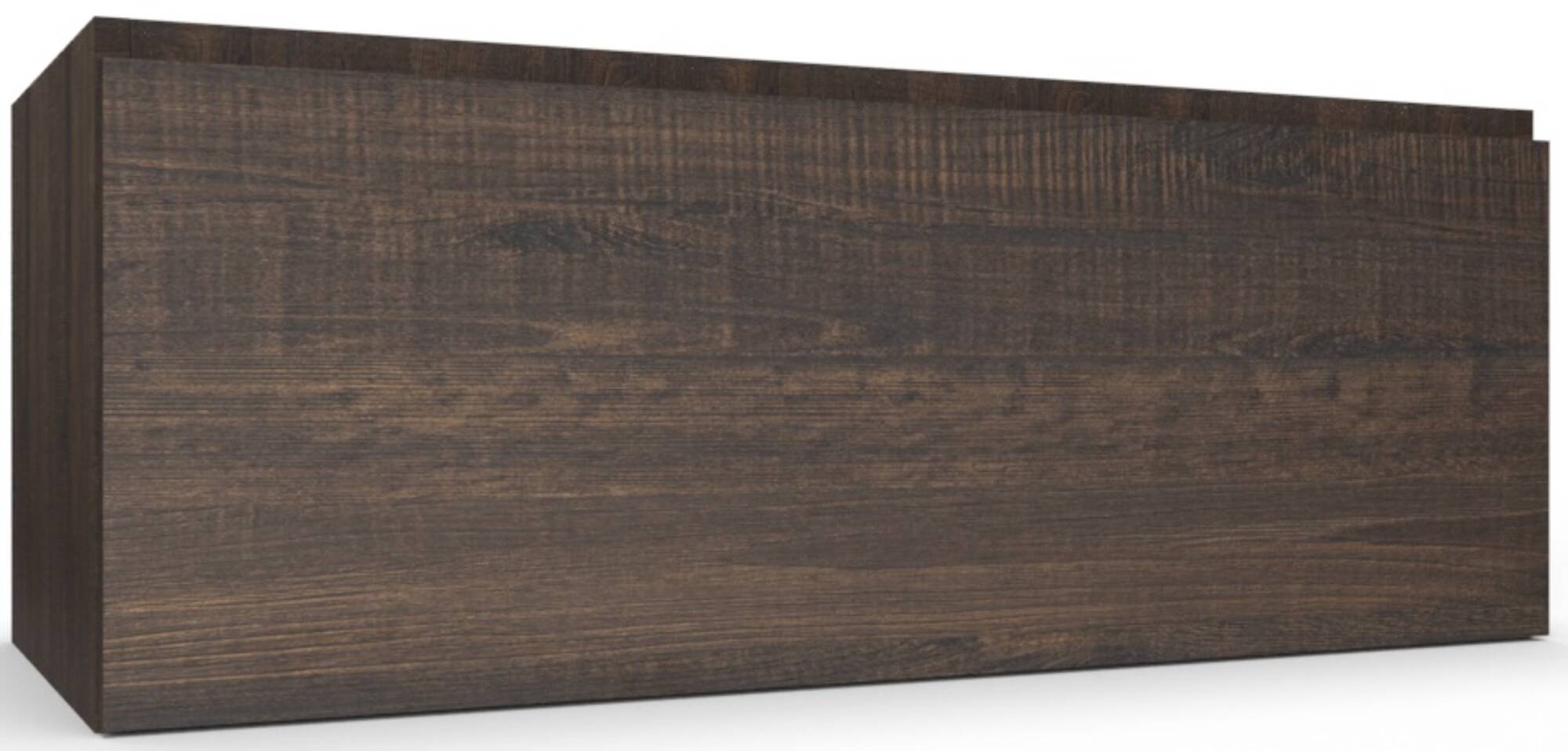 Ben Tendenza Wastafelonderkast 100x44,5x38 cm Prime Oak