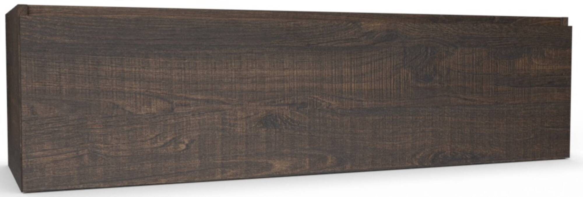 Ben Tendenza Wastafelonderkast 140x44,5x38 cm Prime Oak