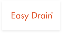 Easy Drain