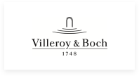 Villeroy & Boch