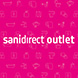 Outlet